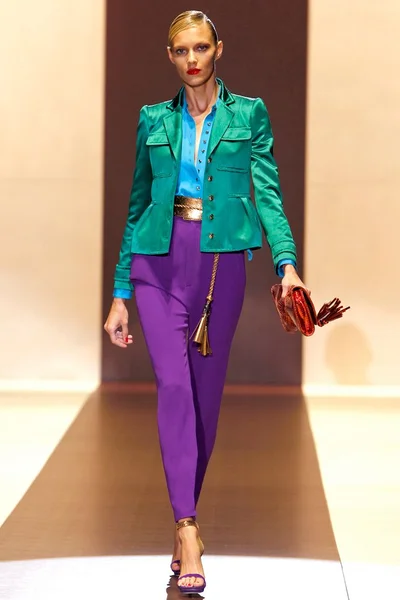 Look 6